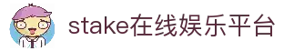 iOSAndroid下载